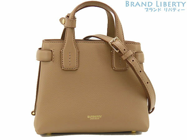 楽天市場】キャンバス（ブランドバーバリー）（レディースバッグ
