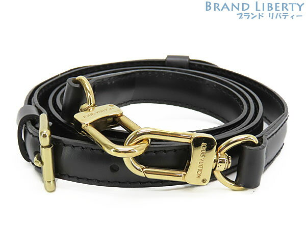 楽天市場】louis vuitton エピ ショルダーストラップの通販