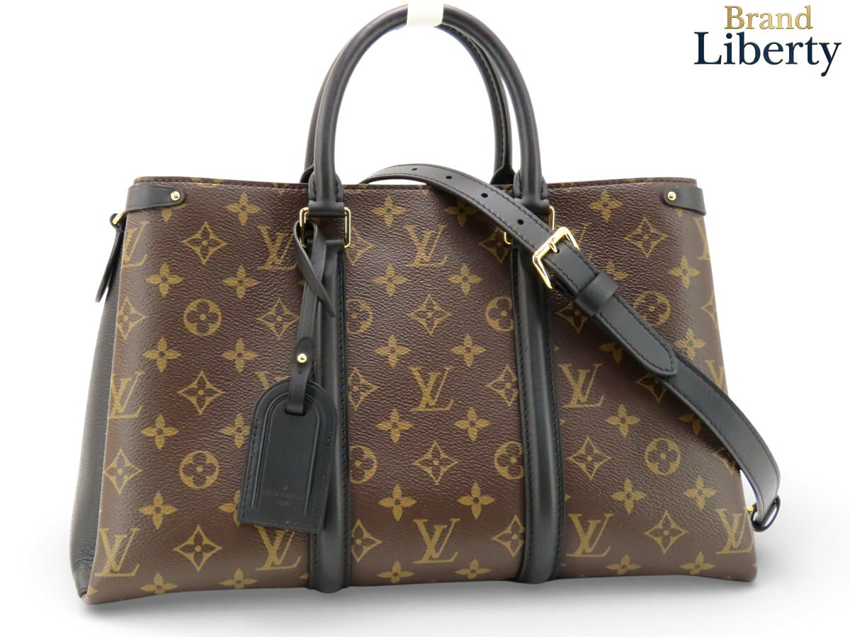 楽天市場】ダークブラウン（ブランドルイ・ヴィトン）（レディース