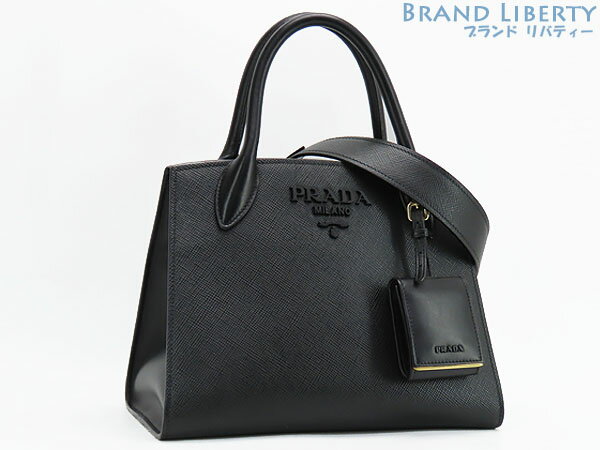 楽天市場】プラダ モノクロームの通販