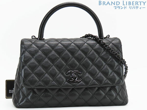 楽天市場】ココハンドル ブラックの通販