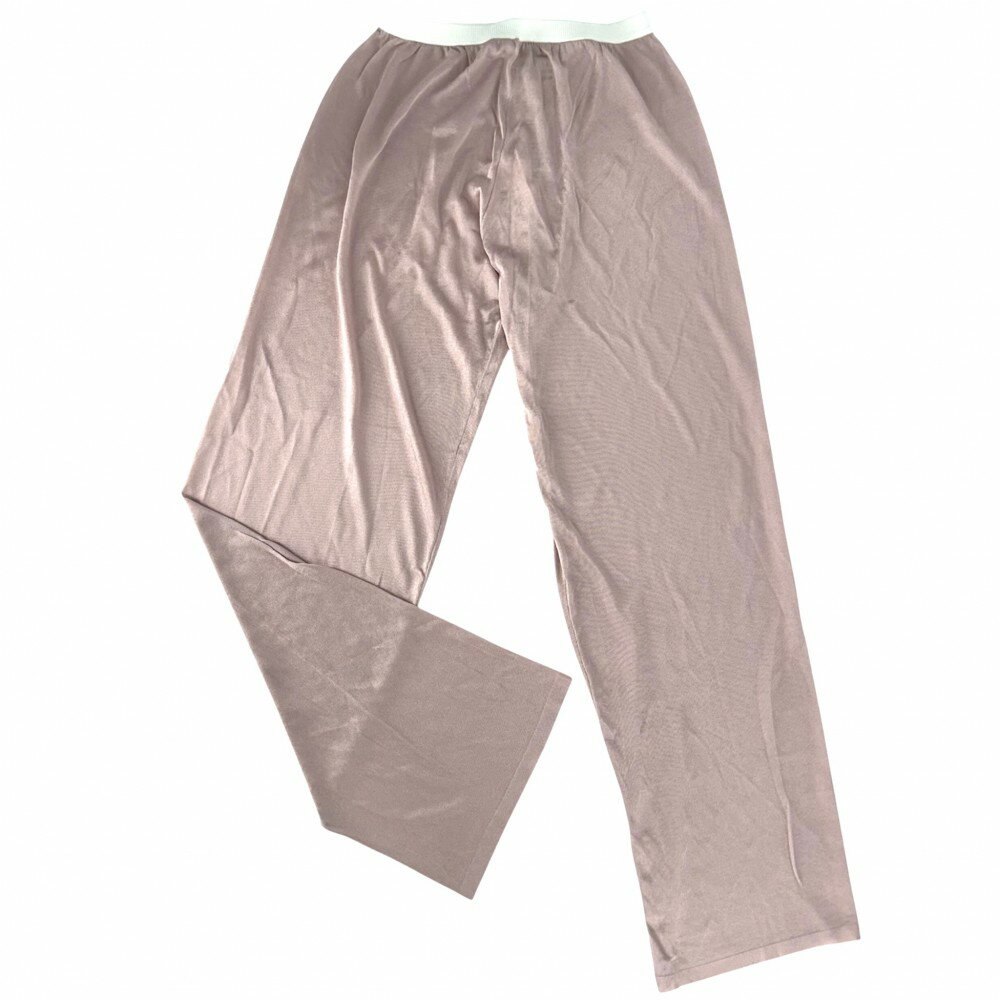 楽天市場】ワイドパンツ（ブランドメゾン マルジェラ）（ボトムス