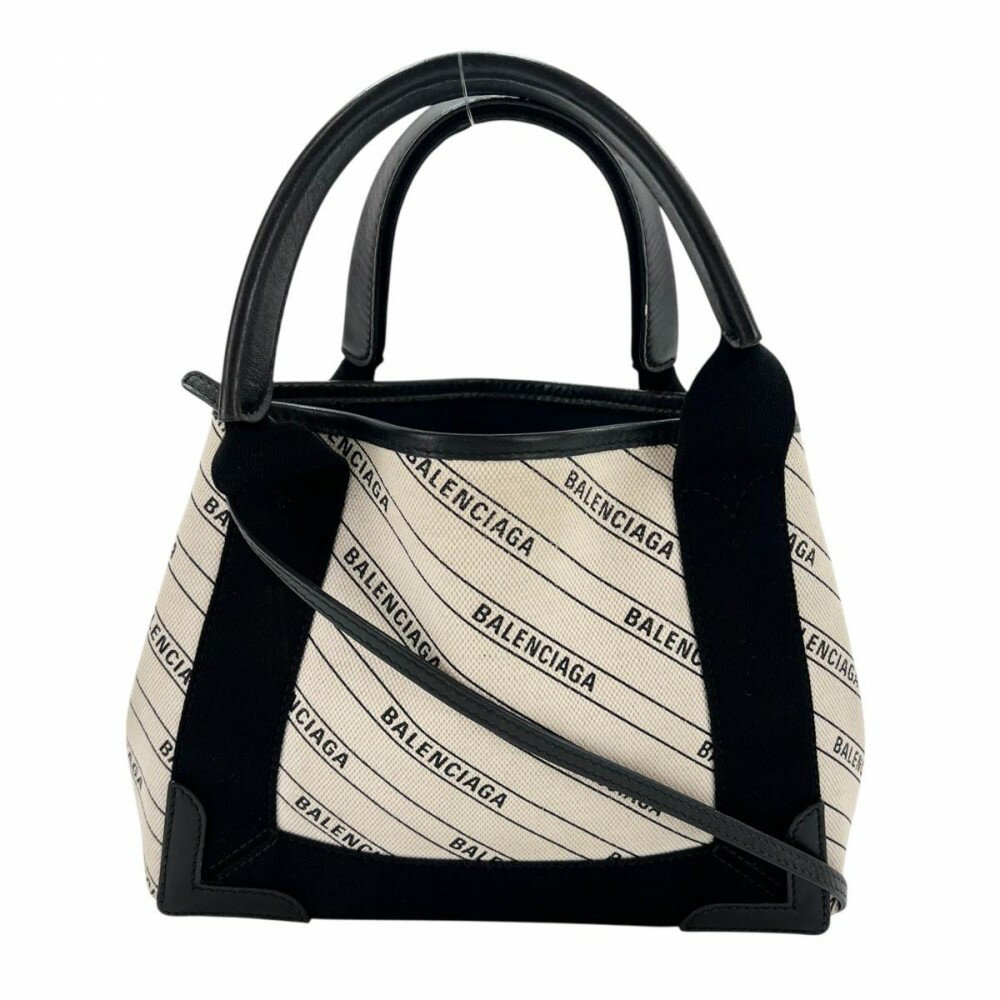 楽天市場】ホワイト 白（ブランドバレンシアガ）（ショルダーバッグ