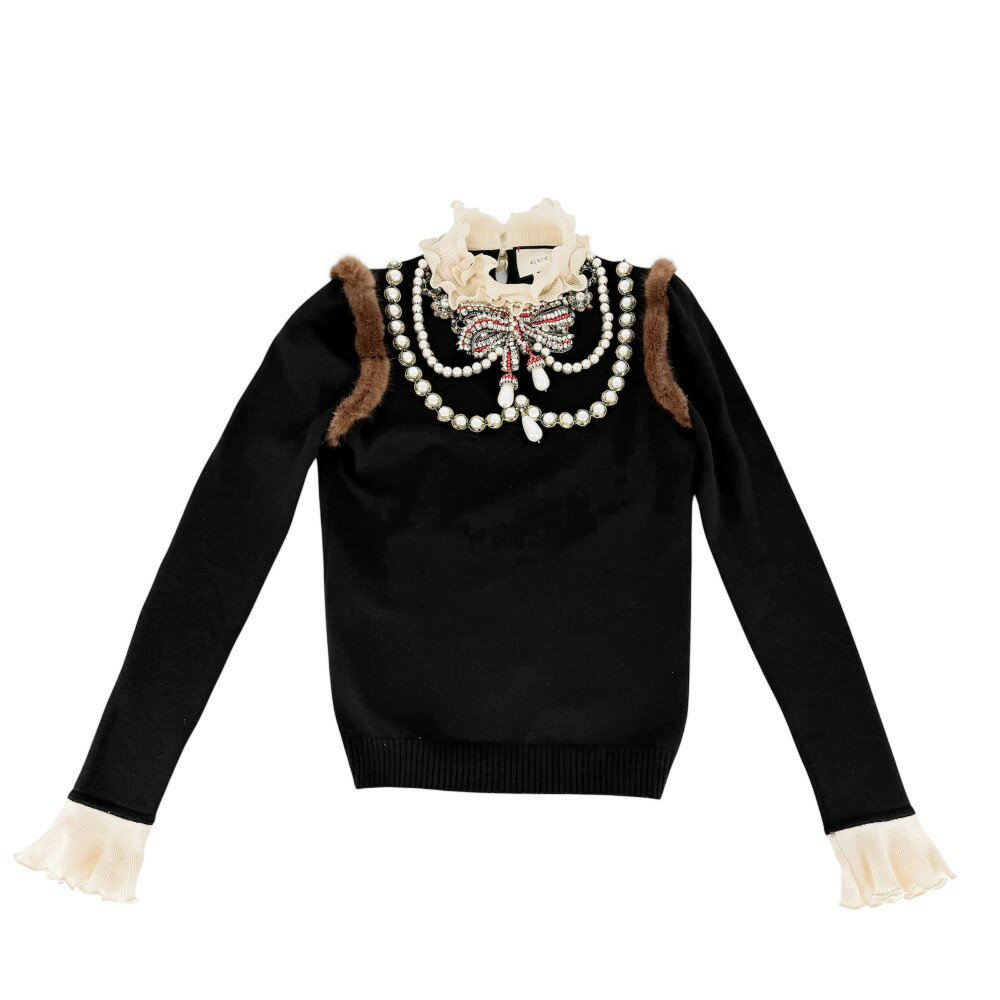 楽天市場】Gucci（トップス｜レディースファッション）の通販