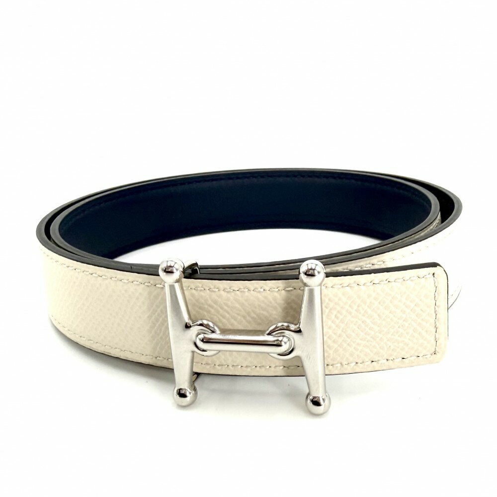 楽天市場】エルメス（レディースベルト｜ベルト・サスペンダー