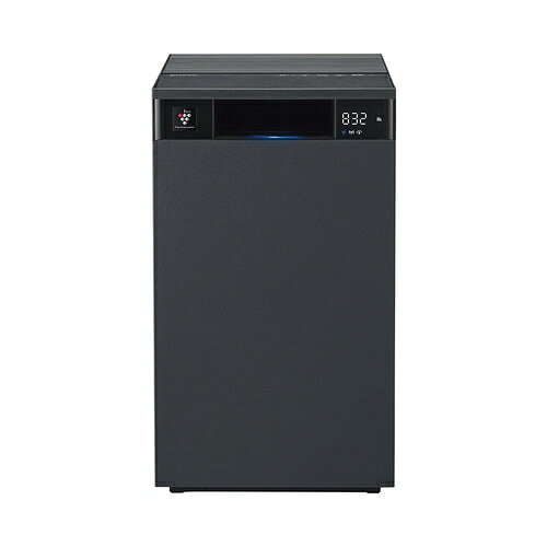 楽天市場】空気清浄機 光触媒 puripot f1の通販