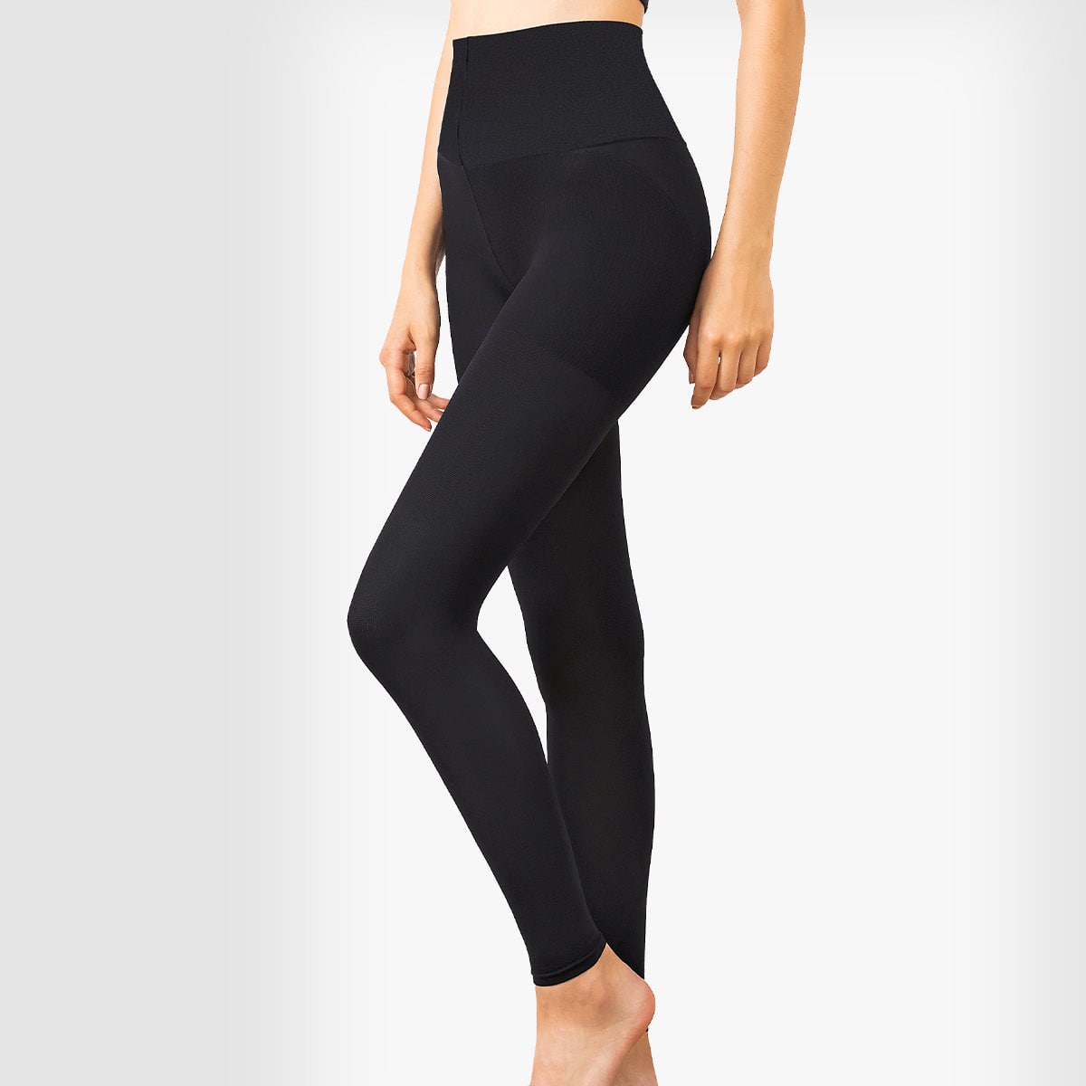 楽天市場】光電子 スパッツの通販