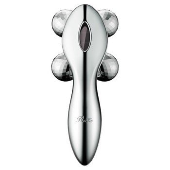 楽天市場】refa 4caratの通販