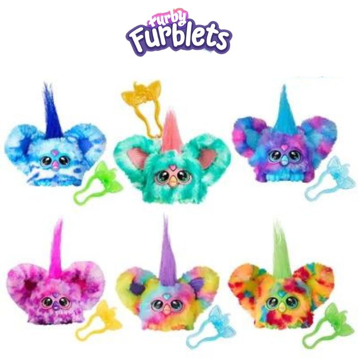 楽天市場】パブー&モジーズ（おもちゃ）の通販