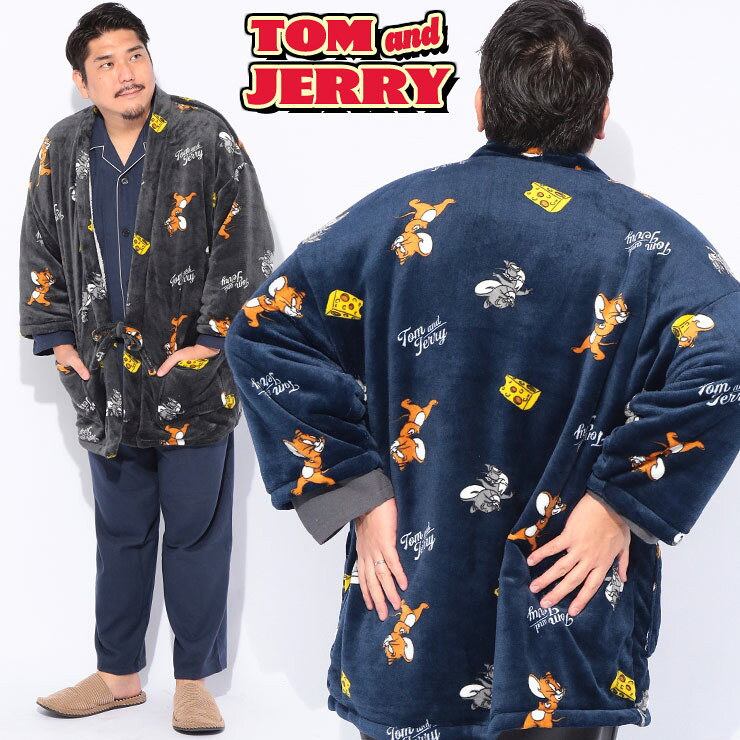 楽天市場】トトロ 半纏の通販