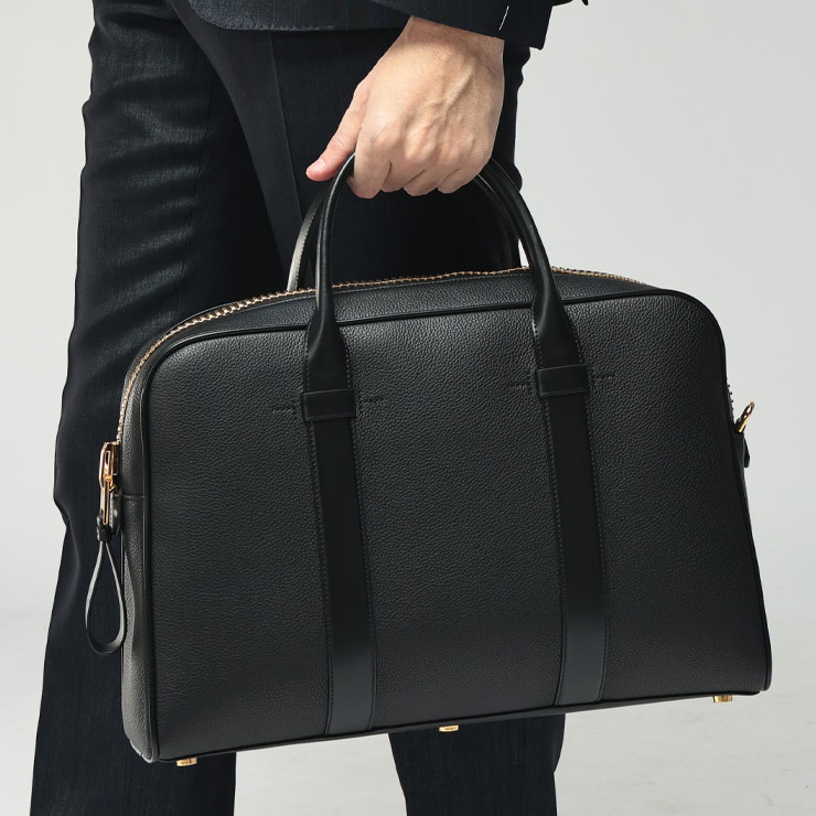 楽天市場】TOM FORD トム フォード（ビジネスバッグ・ブリーフケース