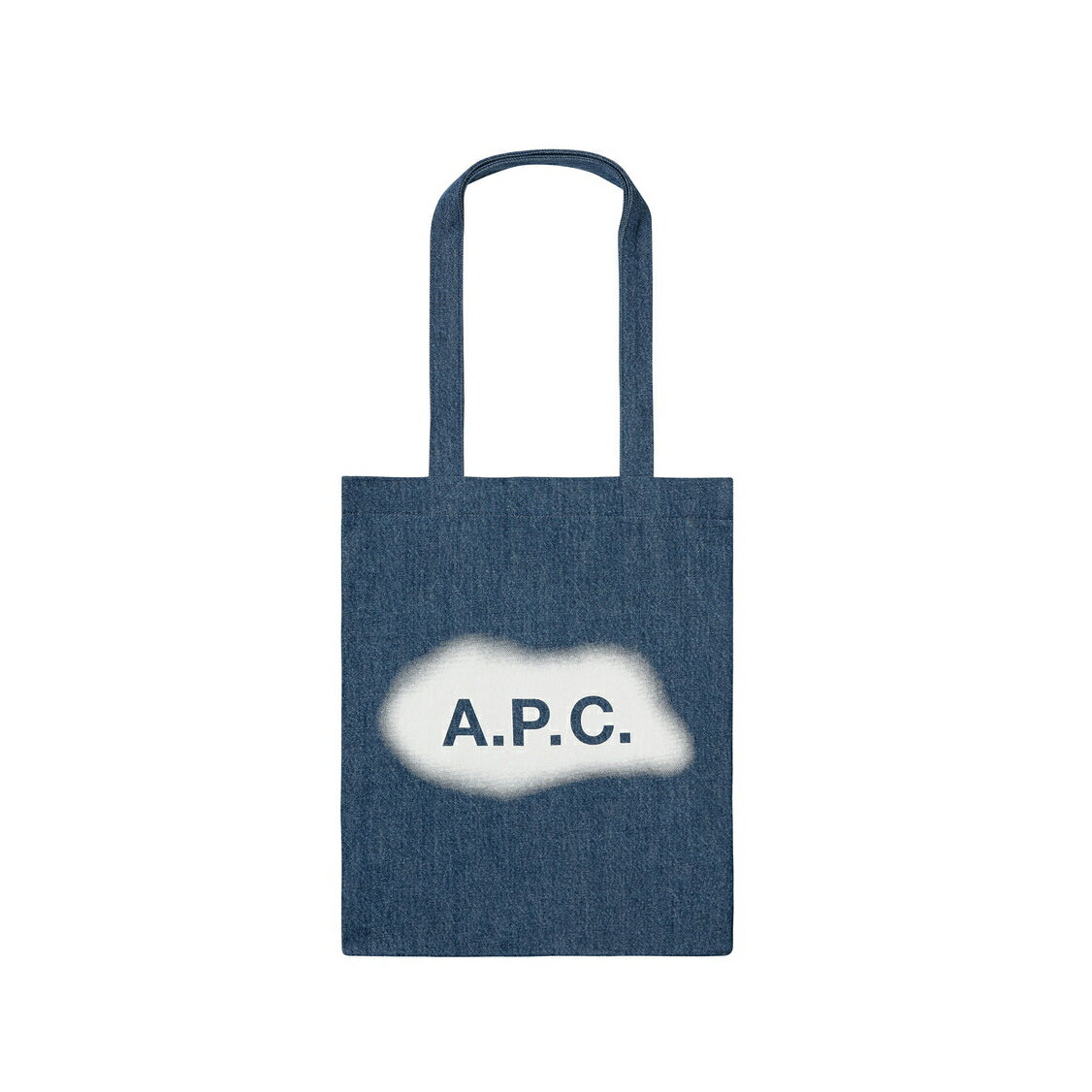 楽天市場】apc エコ バックの通販