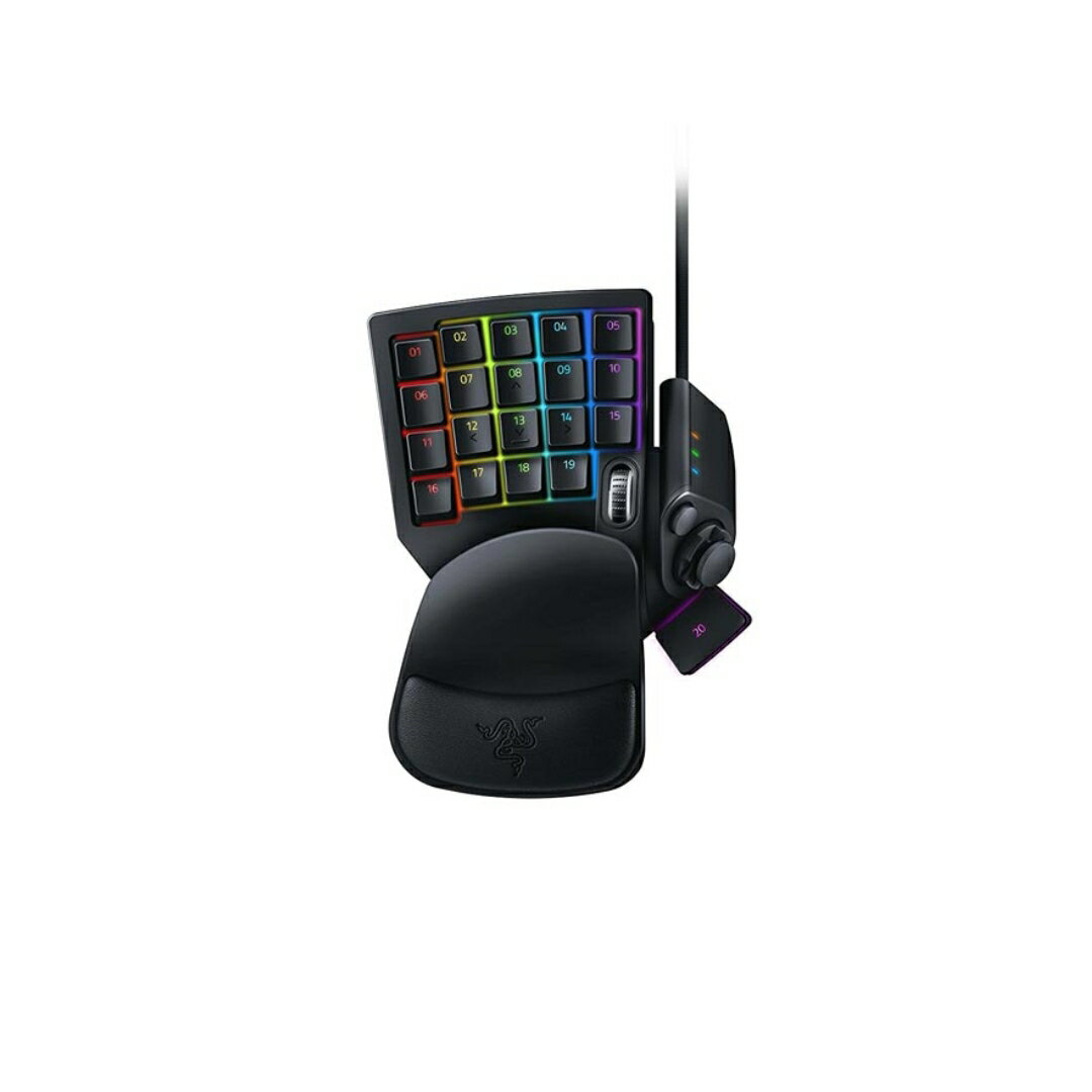 楽天市場】razer キーボード（キーボード・マウスセット｜マウス