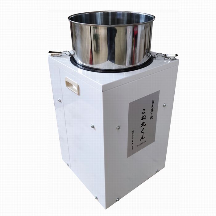 楽天市場】パン こね 機 こね 丸 くんの通販