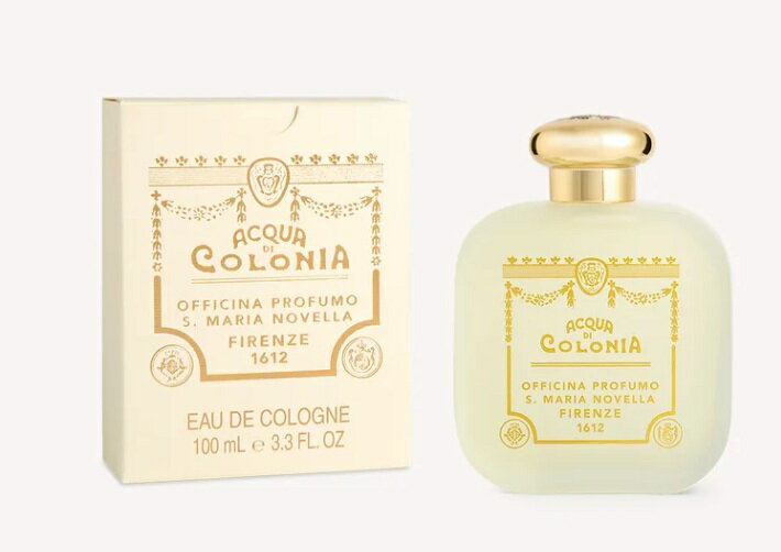 楽天市場】サンタマリアノヴェッラ カーラロッサ（美容・コスメ・香水