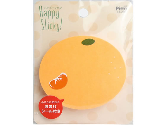 楽天市場】みかん サイン色紙の通販