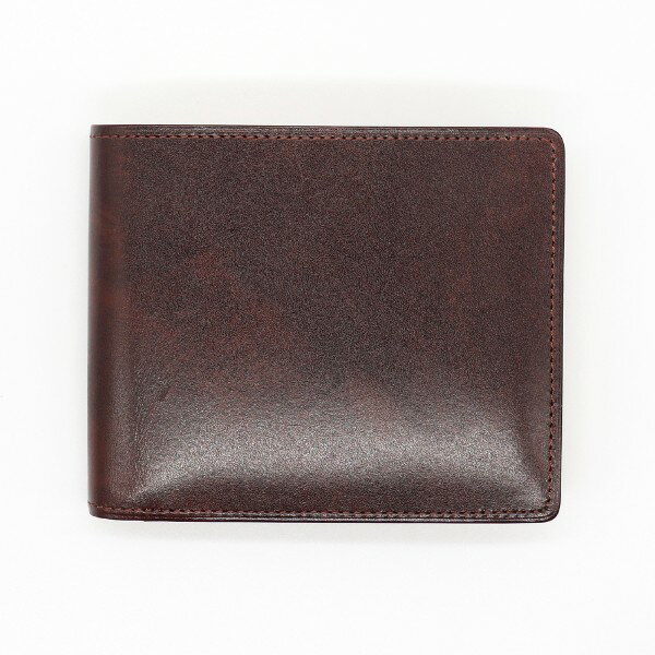 楽天市場】モルフォ キプリス 財布の通販