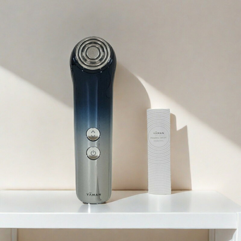 楽天市場】ヤーマン bloom wrの通販