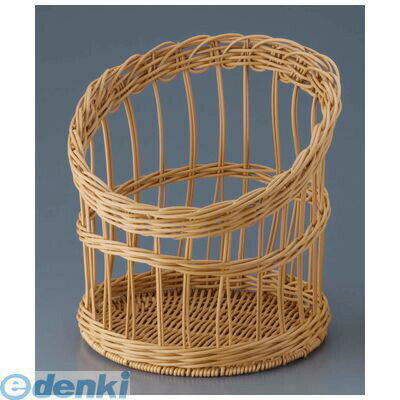 楽天市場】フランスパンスタンドの通販