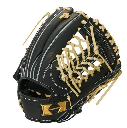 楽天市場】ハイゴールド 軟式 心極の通販