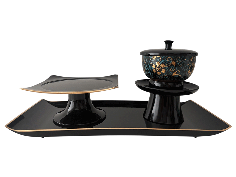 楽天市場】九嶺堂の通販