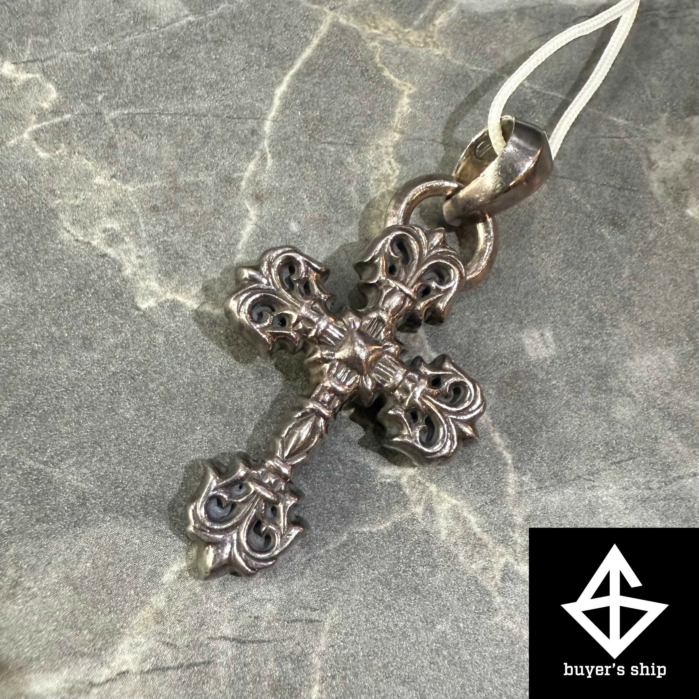 楽天市場】クロムハーツ コピー（ブランドクロムハーツ）の通販