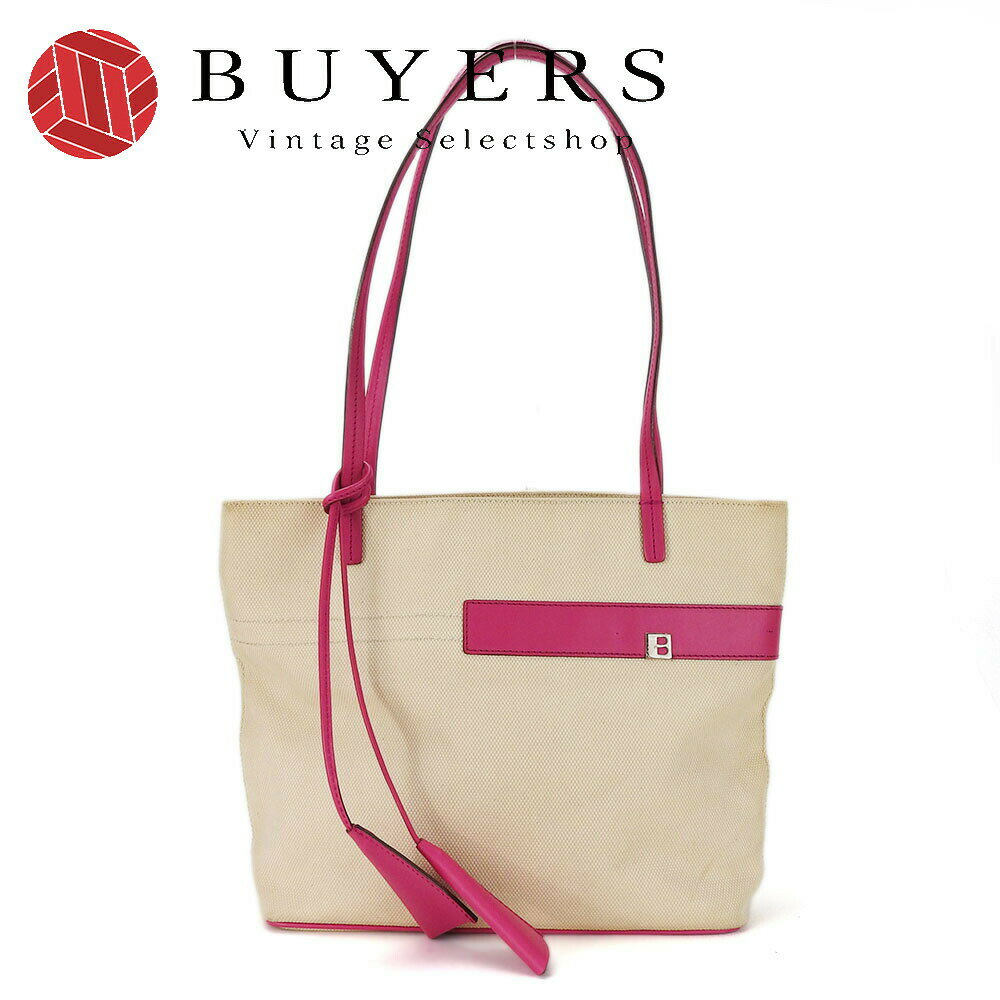 楽天市場】ピンク（ブランドバリー）（トートバッグ｜レディースバッグ