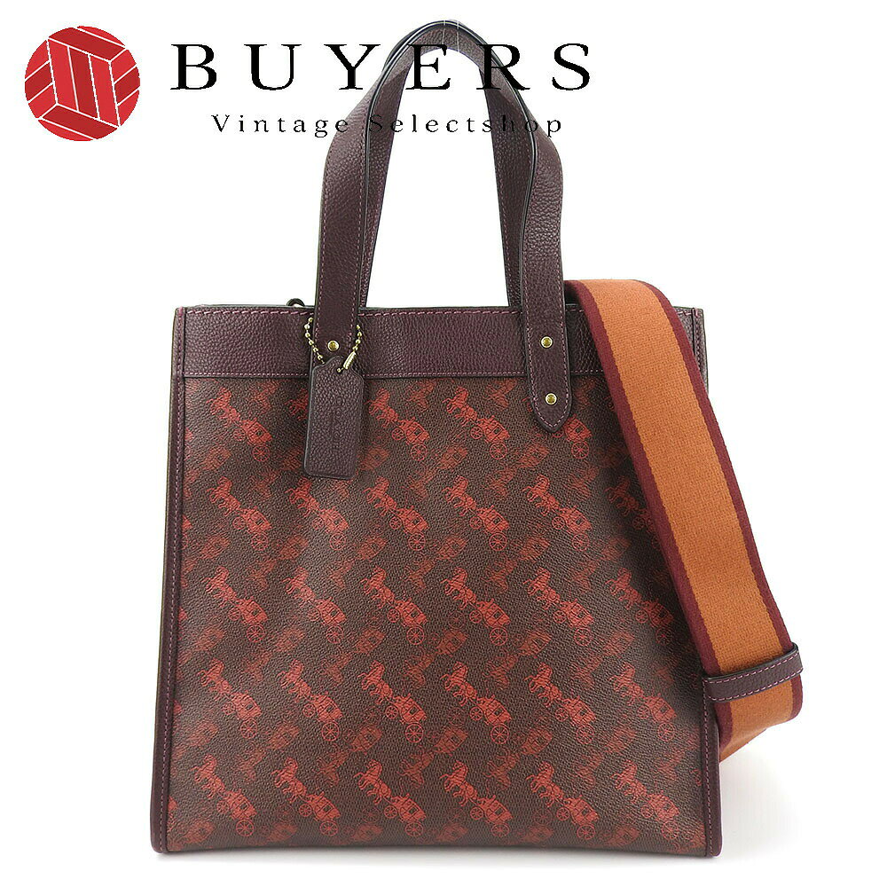 楽天市場】赤（ブランドコーチ）（トートバッグ｜レディースバッグ