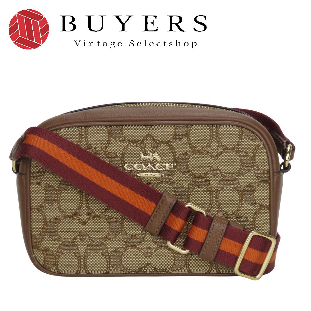 楽天市場】ボルドー（ブランドコーチ）（ショルダーバッグ