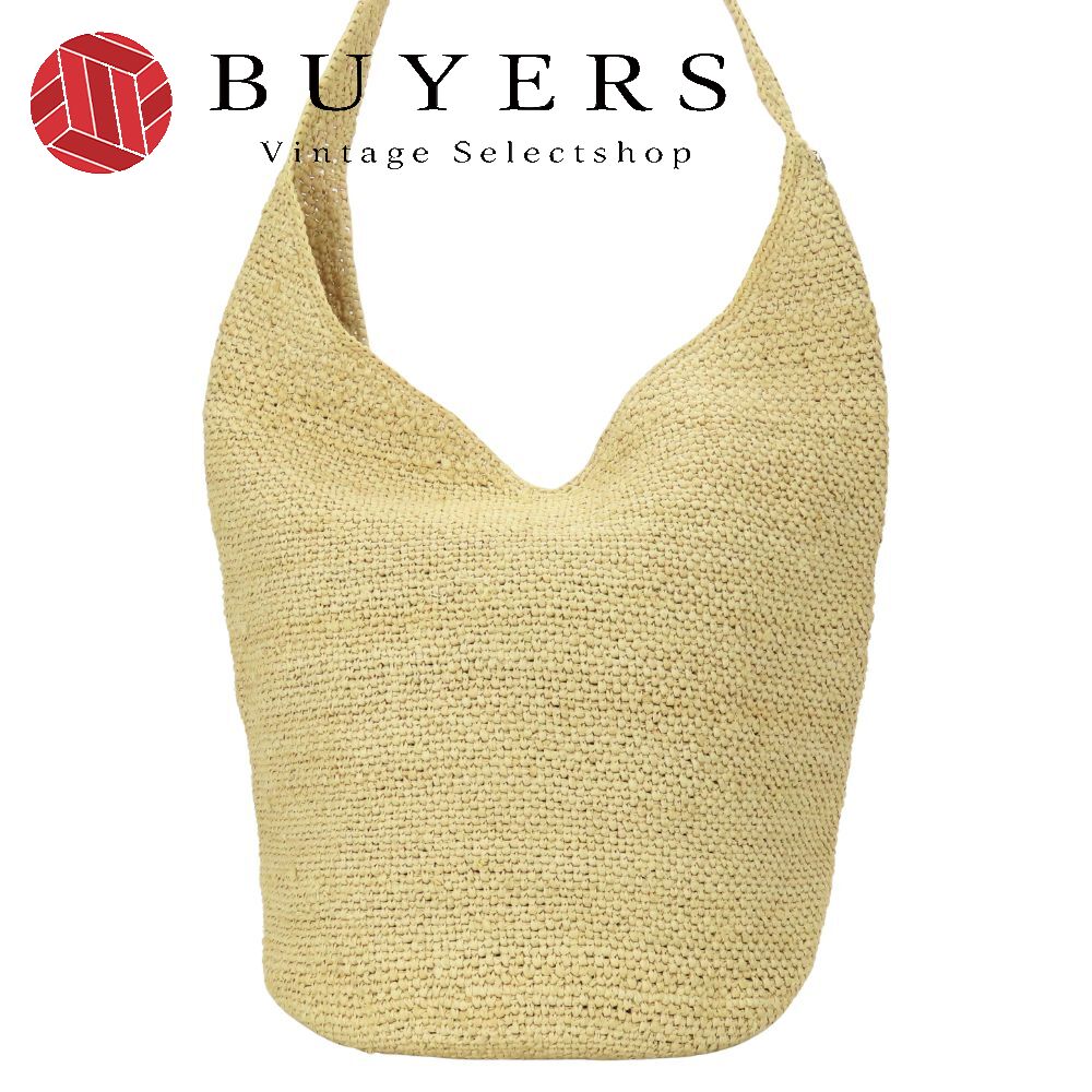 楽天市場】ヘレンカミンスキー ワンショルダーバッグの通販