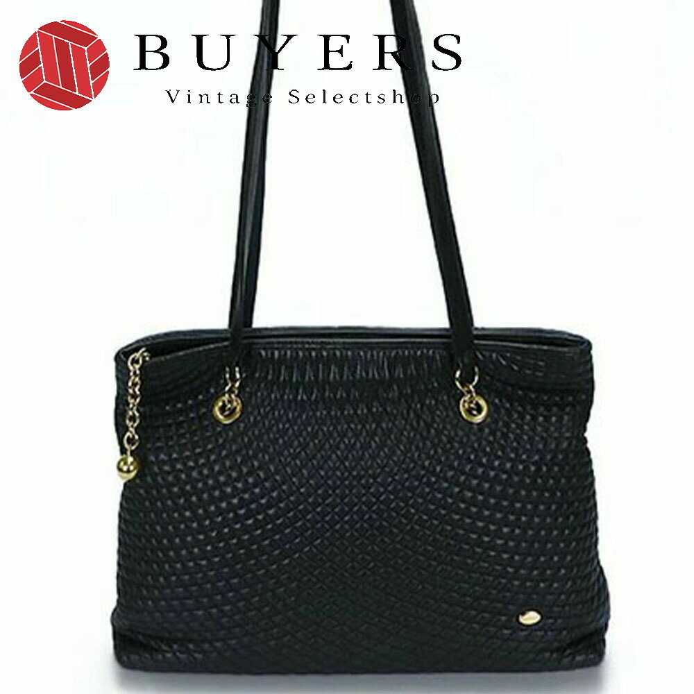 楽天市場】キルティング（ブランドバリー）（トートバッグ｜レディース