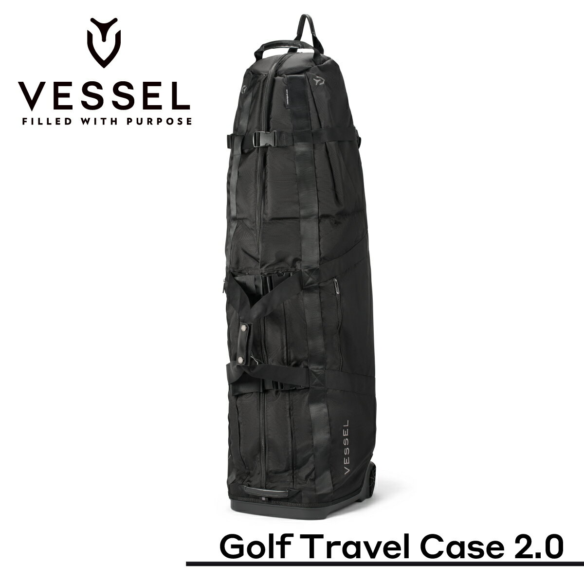 楽天市場】ベゼル シューズケースの通販