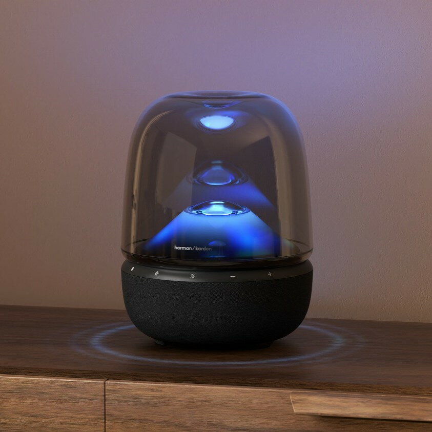 楽天市場】aura studio 3の通販