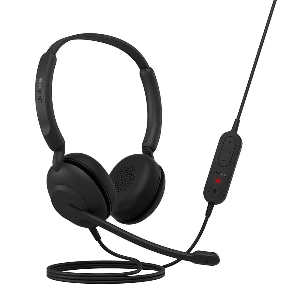 楽天市場】Jabra ヘッドセットの通販
