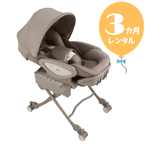 楽天市場】ユラリズム オート プレミアムの通販