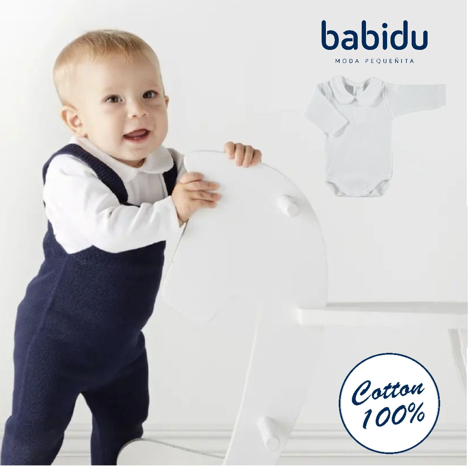 楽天市場】襟付き ロンパース（キッズ・ベビー・マタニティ）の通販