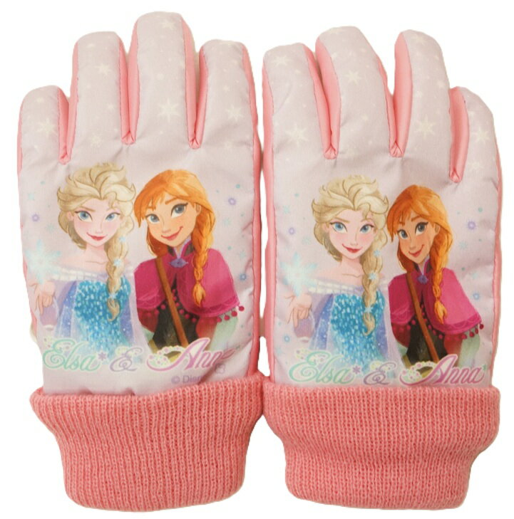 楽天市場】アナ雪 スキーの通販