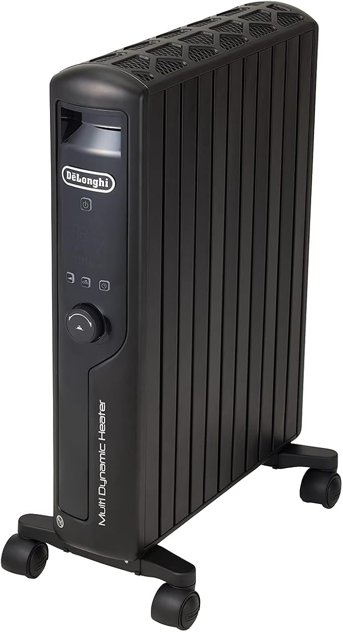 楽天市場】デロンギ オイルヒーター mdh15の通販