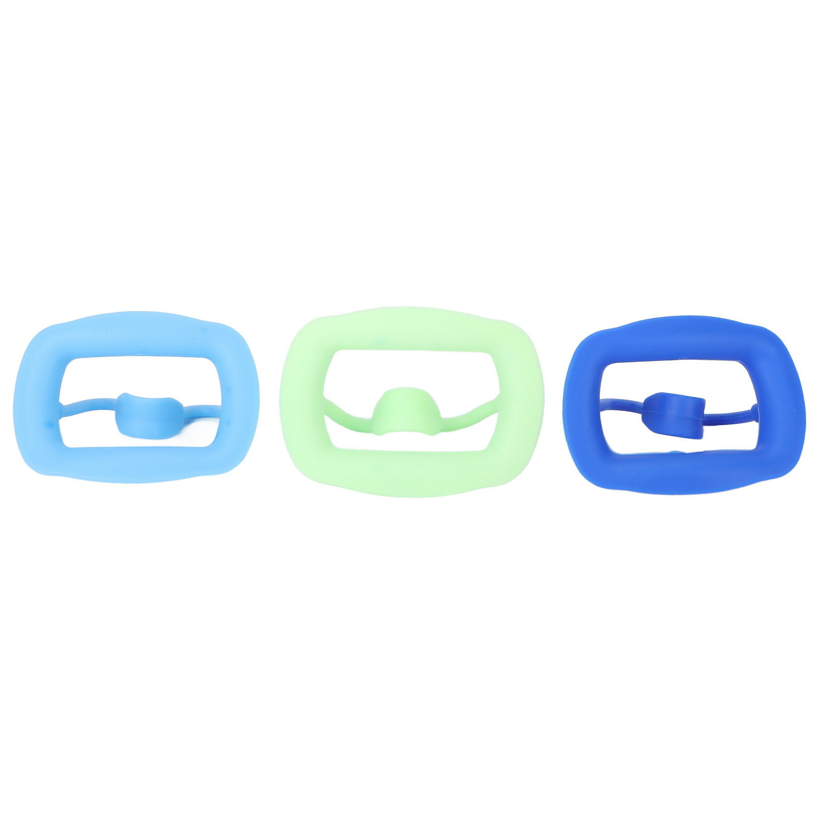 楽天市場】マウスオープナーの通販