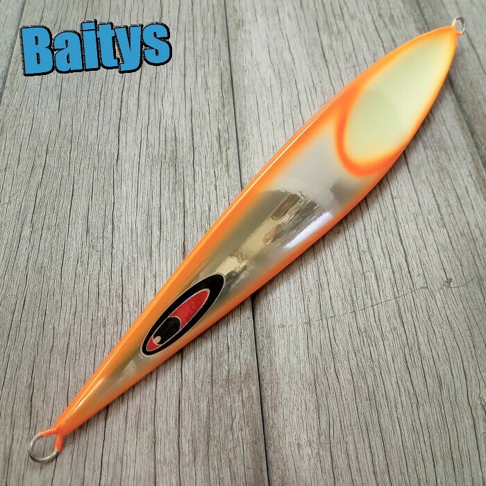 楽天市場】シーフロアコントロール シークレットレクターの通販