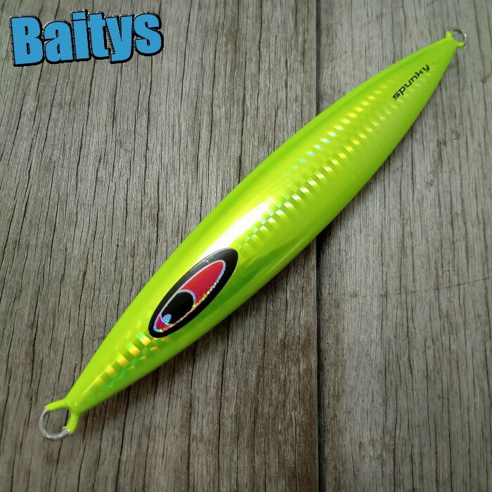 楽天市場】シーフロア スパンキー 360の通販