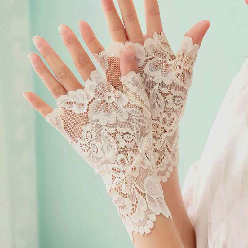 楽天市場】レース 手袋（生活雑貨｜日用品雑貨・文房具・手芸）の通販