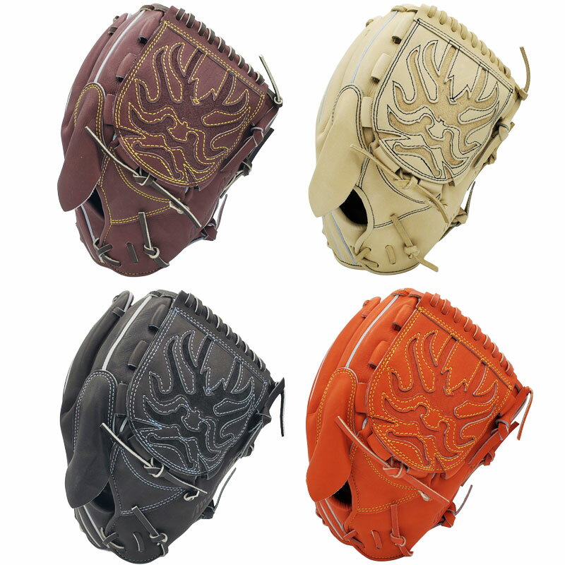 楽天市場】ミズノプロ 硬式 グローブ プラムブラウン（用途（野球