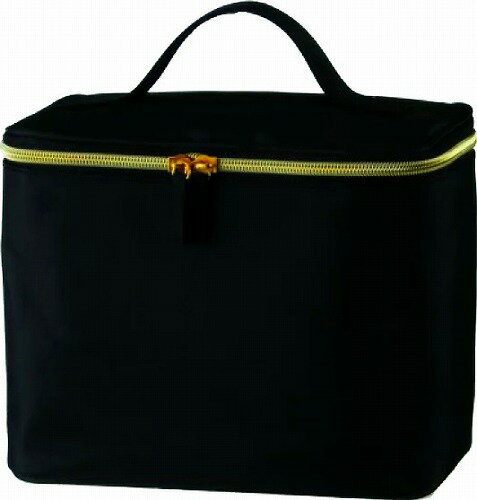 楽天市場】バレエ（メイクボックス｜メイク道具・ケアグッズ）：美容