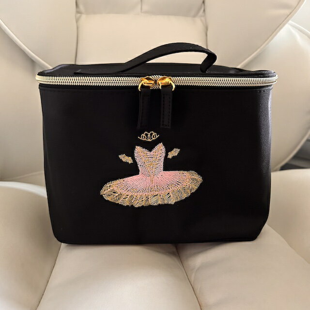 楽天市場】バレエ（メイクボックス｜メイク道具・ケアグッズ）：美容