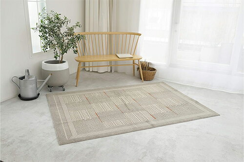 楽天市場】ACTUS ラグの通販