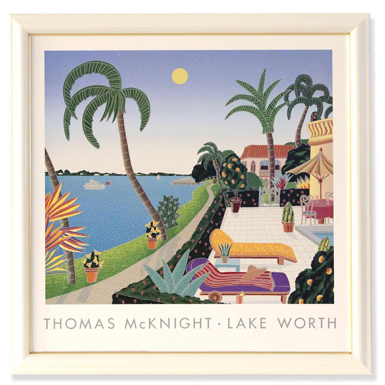 楽天市場】トーマスマックナイト ジグソーパズルの通販