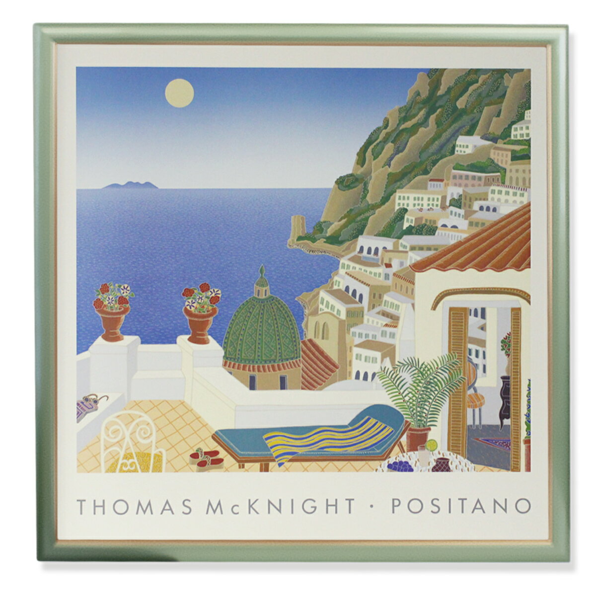 楽天市場】ジグソーパズル トーマスマックナイトの通販