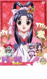 楽天市場】彩雲国物語 DVDの通販