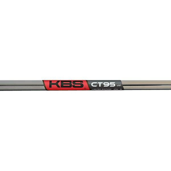 楽天市場】テーラーメイド アイアン kbs c－taper 90の通販